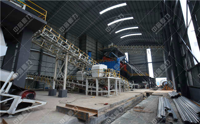 Ƥ��ݔ�͙C��Ҋ���Ϸ���