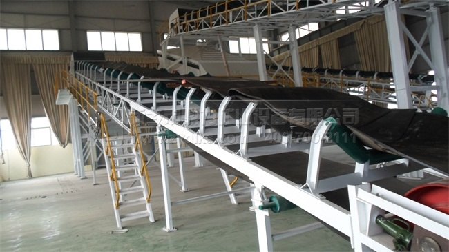 Ƥ���\ݔ�C�d��ԓ��ô�k?