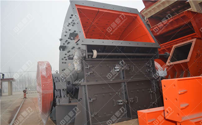 ʯ��ʯ�����O(sh��)��