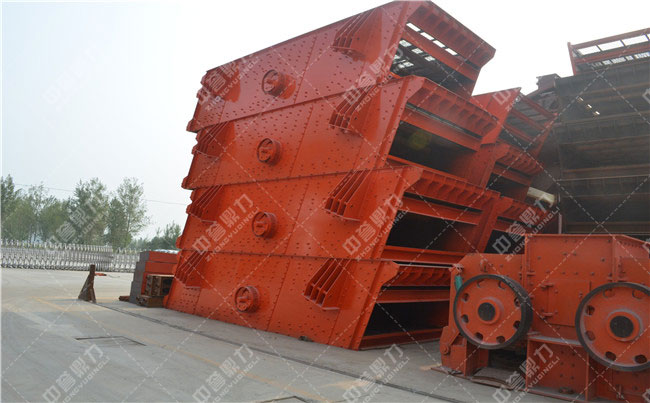 �Ԅ����ϙC����