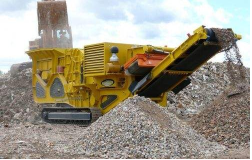 �Ƅ�����վ|�Ƅ�����վ�Y������