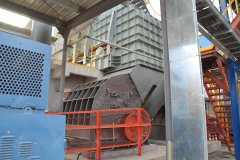 ���u����ɰʯ�������a(ch��n)���ƽ��