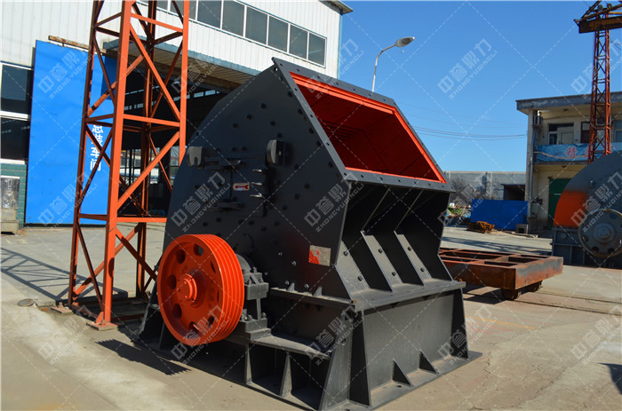 �F�Vʯ����C(j��),�F�Vʯ����C(j��)