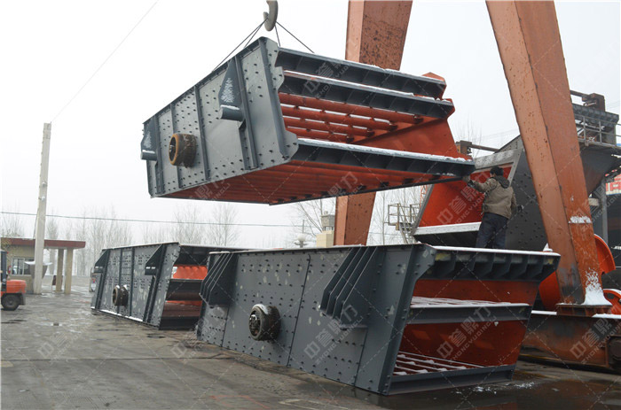 �Vɽ�O(sh��)��A���(d��ng)�Y������Щ���c(di��n)