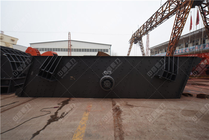 �Vɽ�O(sh��)��A���(d��ng)�Y������Щ���c(di��n)