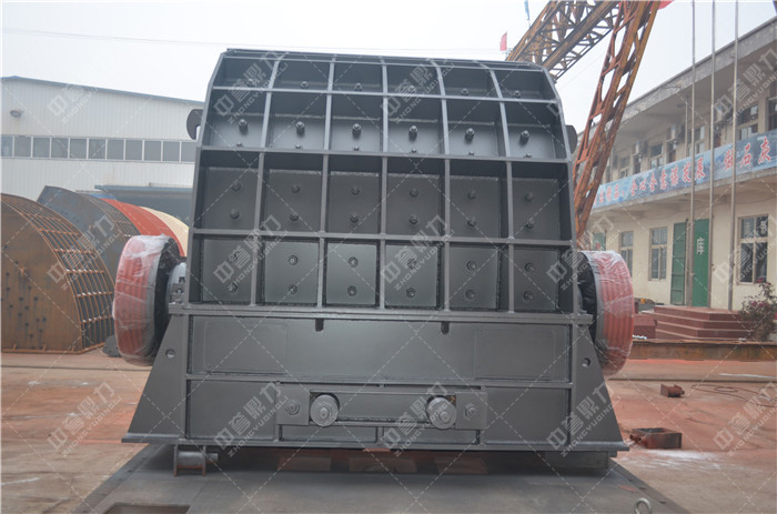 ����C(j��)��ŵ�ע�����(xi��ng)?