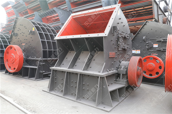 ���϶����ζ��Nʽ����C(j��)�Ĺ���ԭ���Լ��O(sh��)��ă�(y��u)ȱ�c(di��n)