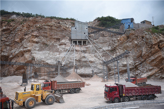 Ҫ�k����ʯ����Ҫ�kʲô���m(x��)