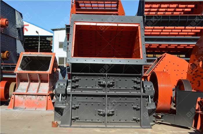 �ļ������̵�ʯ��ʯ����C�õ�����C�r��һ���Ƕ���?