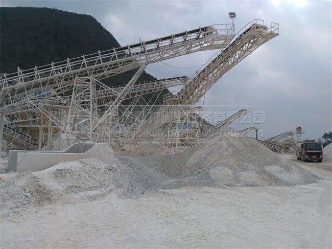 �F��600����ʯ���a(ch��n)���x���ķN���ñ��^����