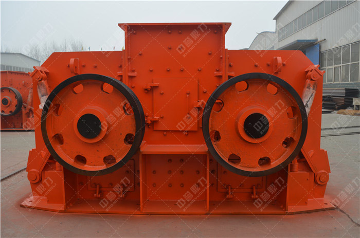 機(jī)制砂投資生產(chǎn)砂機(jī)價(jià)格是重要的