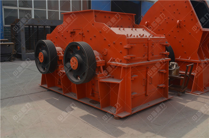 人工砂石生產(chǎn)線控制生產(chǎn)量和細(xì)度模數(shù)的研究