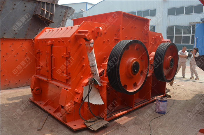 ����ʯ��ɳ�C(j��)�r(ji��)��������ʯ��ɰ���a(ch��n)���O(sh��)��