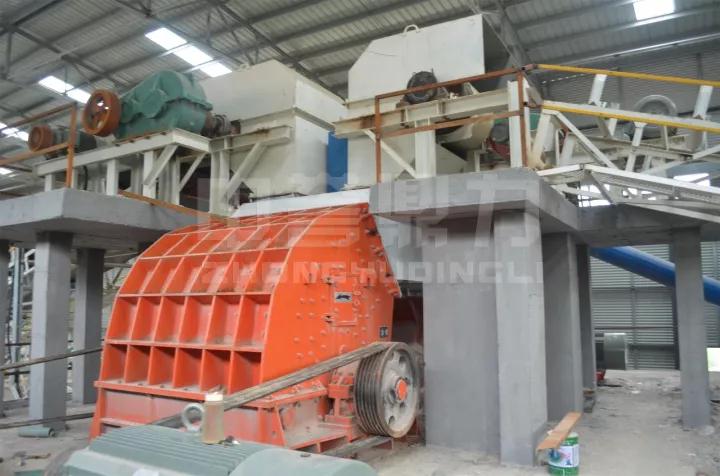 ������������C(j��)