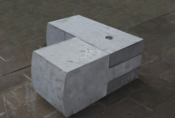 �u�ͻ��������K