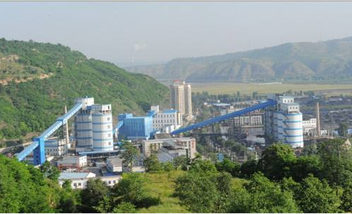 ׌�Gɫ�ɞ�V�I(y��)�l(f��)չ�������{(di��o)