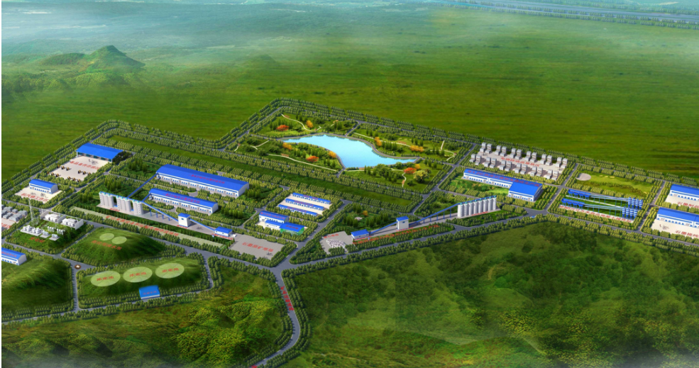 ׌�Gɫ�ɞ�V�I(y��)�l(f��)չ�������{(di��o)