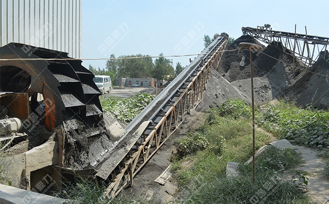 �ɷ���ɰ���a(ch��n)������