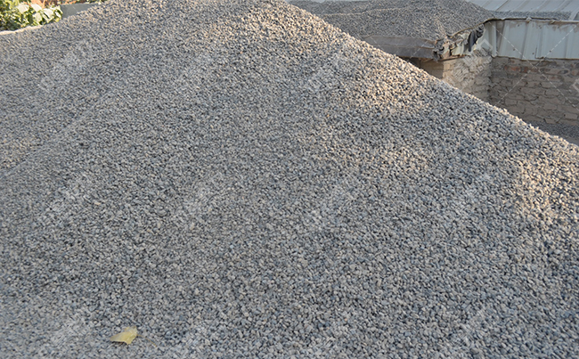 �ɷ���ɰ���a(ch��n)������