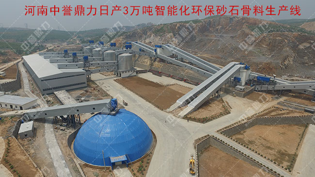 ������˾