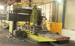 ������˾���a(ch��n)����