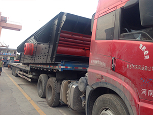 ������˾�l(f��)؛�F(xi��n)��(ch��ng)