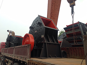 ������˾�l(f��)؛�F(xi��n)��(ch��ng)