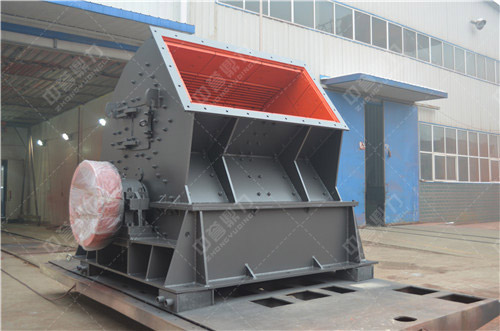 采石場破碎機(jī)圖片