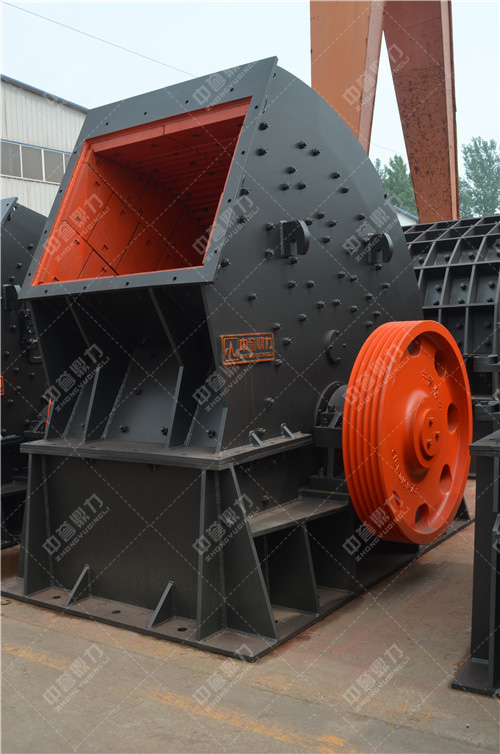 砂石廠設(shè)備_采石場設(shè)備報價_辦石料場多少錢