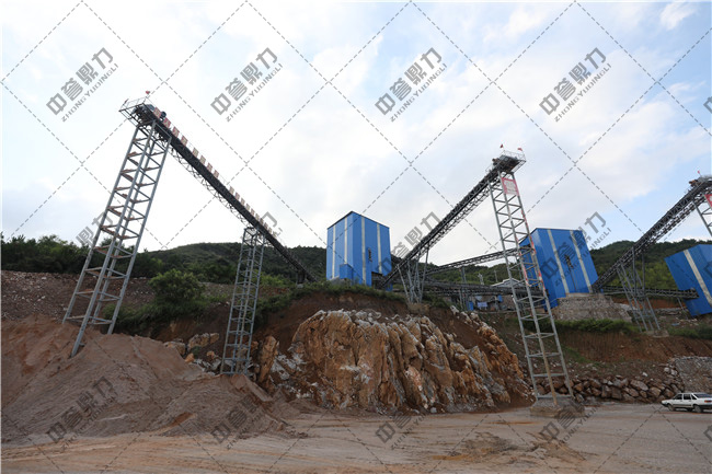 �_�kһ����ʯ����Ҫ��Щ�O(sh��)�䣬��ҪͶ�Y�����X?