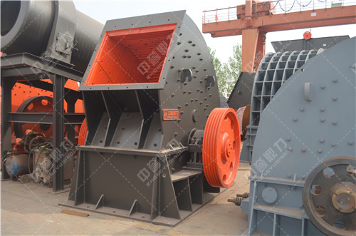 ��ʯ��(ch��ng)����C(j��)�����X