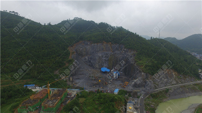 ��ʯ���a(ch��n)��̎��ϵ�y(t��ng)ϵ�y(t��ng)Ҏ(gu��)ģ