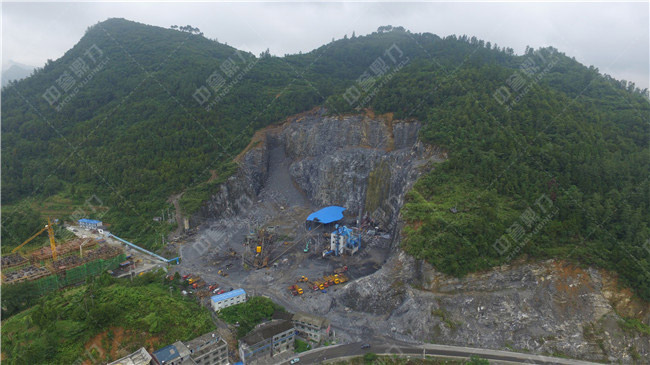 ��ʯ���a(ch��n)��