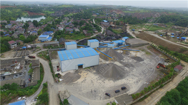 ʯ������ʯ���a(ch��n)���еď�(f��)�ϻ��չ�ˇ