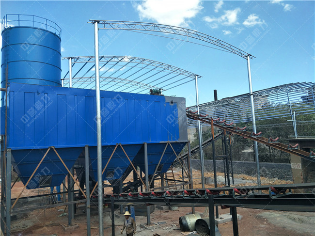 �C��ɰ��ˮ�ʵĿ���