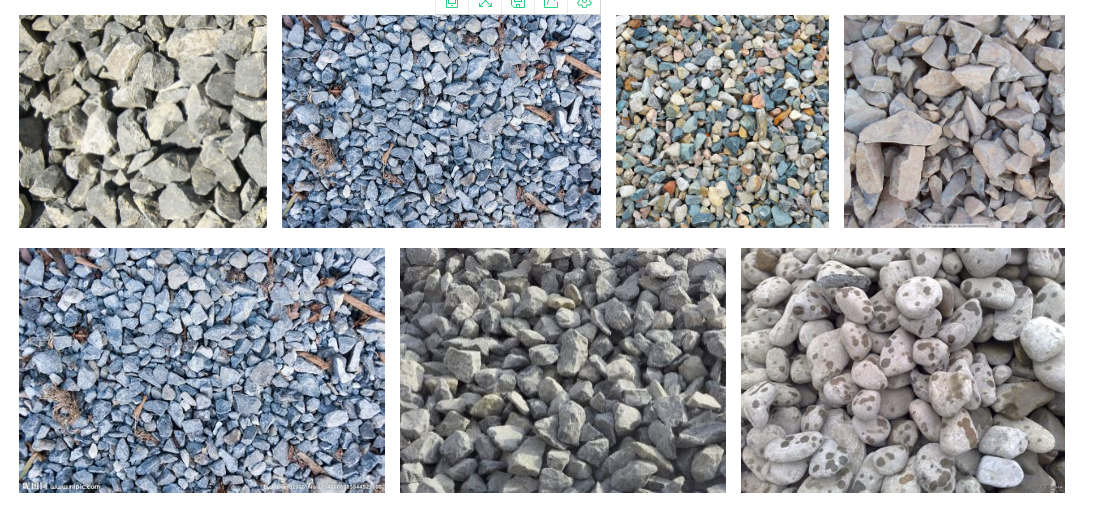 ʯ�����a(ch��n)����ʯ�Ӊ���ָ��ֵ����