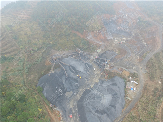 ����ʯ�����a(ch��n)��/����ʯ���O(sh��)��/ʯ���������a(ch��n)���r��