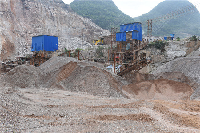 С��ʯ�����a(ch��n)��/С��ʯ�����a(ch��n)��/��ʯ���a(ch��n)���S�҈�r