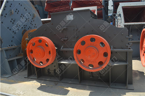 ������ʯ��ɰ�C(j��)�|(zh��)����ô��?��ʯ��ɰ�C(j��)�r(ji��)����Ƕ���?