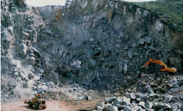 ���ճ��_(t��i)�V�a(ch��n)�YԴҎ(gu��)�� 