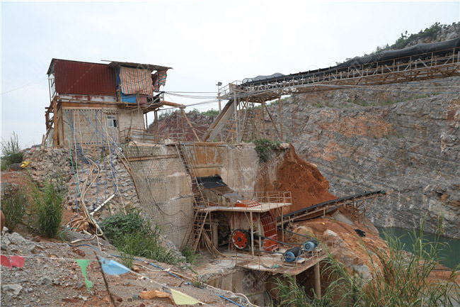 ��θ��Mʯ��ʯ���鹤ˇ