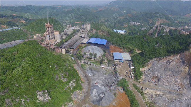 ʯ��ʯ�V�����a(ch��n)�O(sh��)����ʲô?