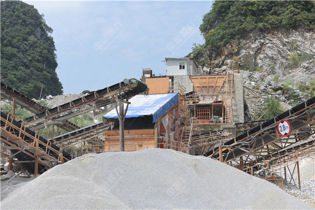 ʯ��ʯ�ζ��Nʽ����C(j��)_ʯ��ʯ���a(ch��n)�������o��