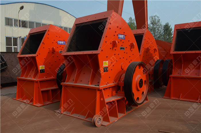 ʯ�ϏS����ʯ�C(j��)��������