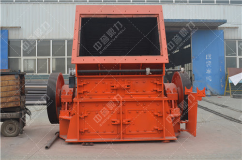 ˮ���Sʯ��ʯ����C(j��)�O(sh��)��