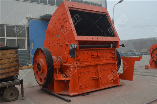 ˮ���Sʯ��ʯ����C(j��)�O(sh��)��