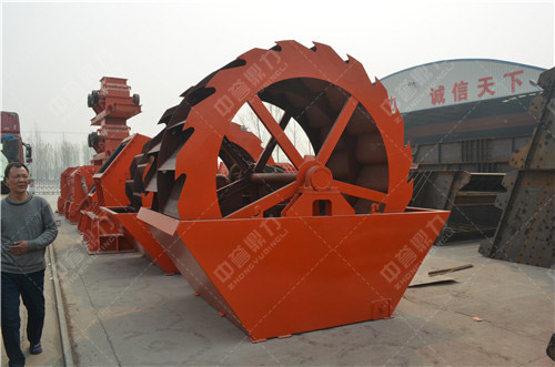 ˮϴɳ�O(sh��)��_ϴɳ�C�r��_ϴɰ�C�DƬ