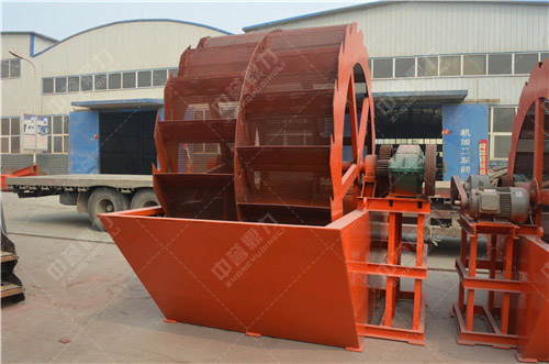 ˮϴɳ�O(sh��)��_ϴɳ�C�r��_ϴɰ�C�DƬ