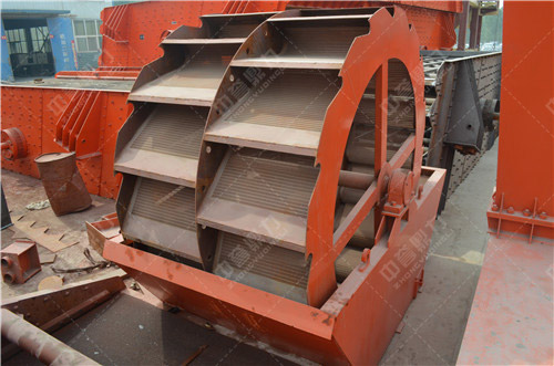 ˮϴɳ�O(sh��)��_ϴɳ�C�r��_ϴɰ�C�DƬ