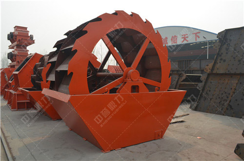 ˮϴɳ�O(sh��)��_ϴɳ�C�r��_ϴɰ�C�DƬ